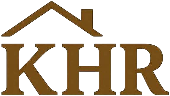 KHR.SK